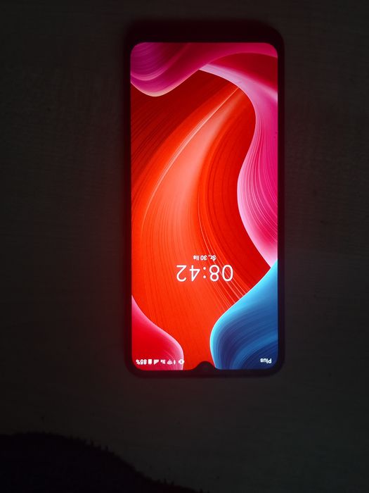Sprzedam Realme 11c