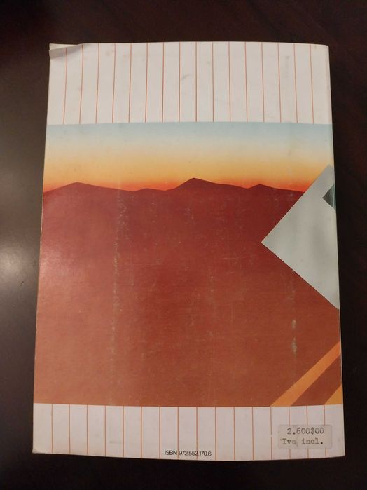 Introdução ao Basic, Jorge Lopes