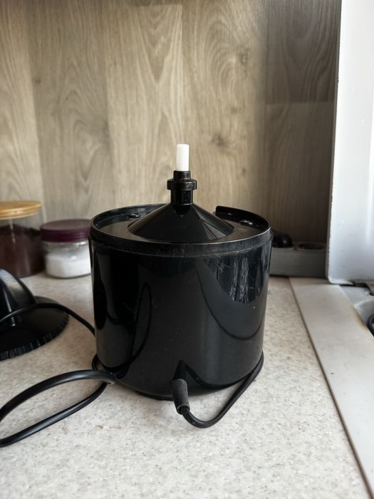 Соковижималка Braun CJ3050BK