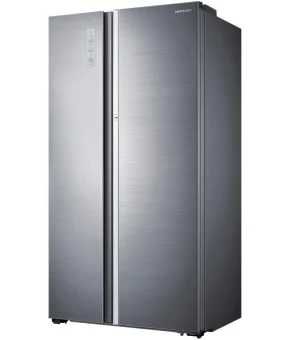 Холодильник Samsung RH60H90207F
