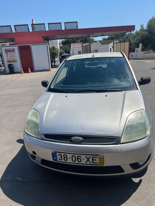 Carros usados para venda