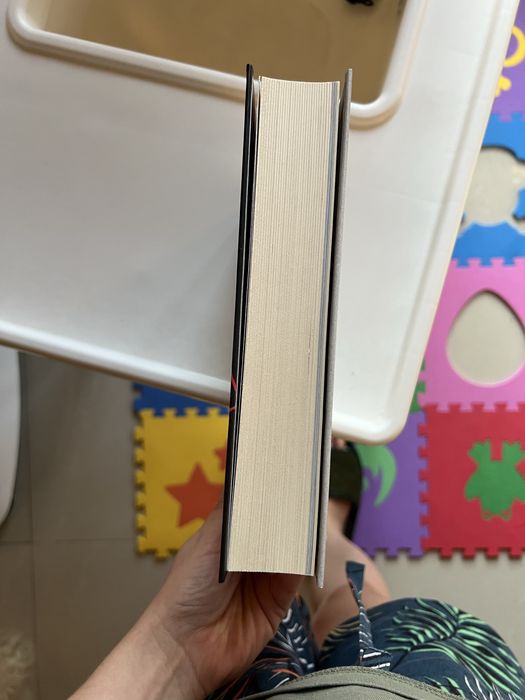 Шпигун і зрадник, Бен Макінтайр