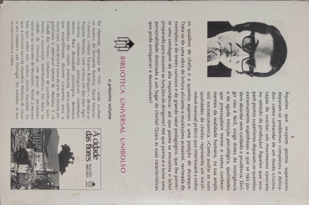 Livro Ref Par1  - J. E. Klausnitzer - Como Avaliar as S. Qualidades ..