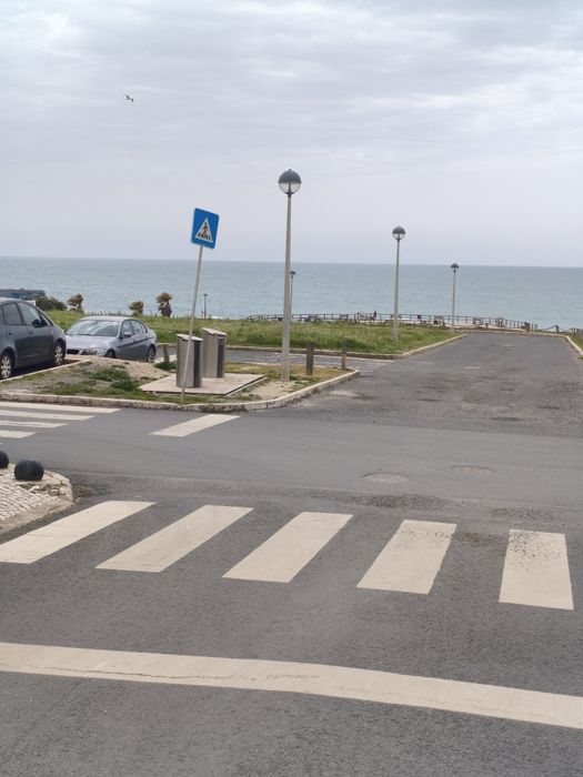 Terreno porto covo