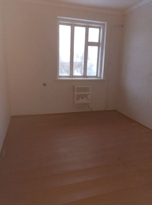 Продаж 1частина будинку, що знаходиться недалеко від міста Львова, сві