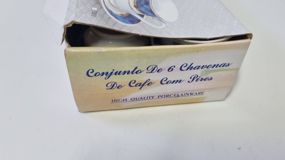 6 New Coffee Cups447268054956124162