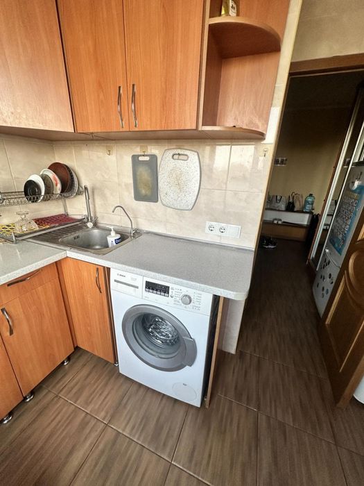 Сдам квартиру Харків, Ювілейний просп.