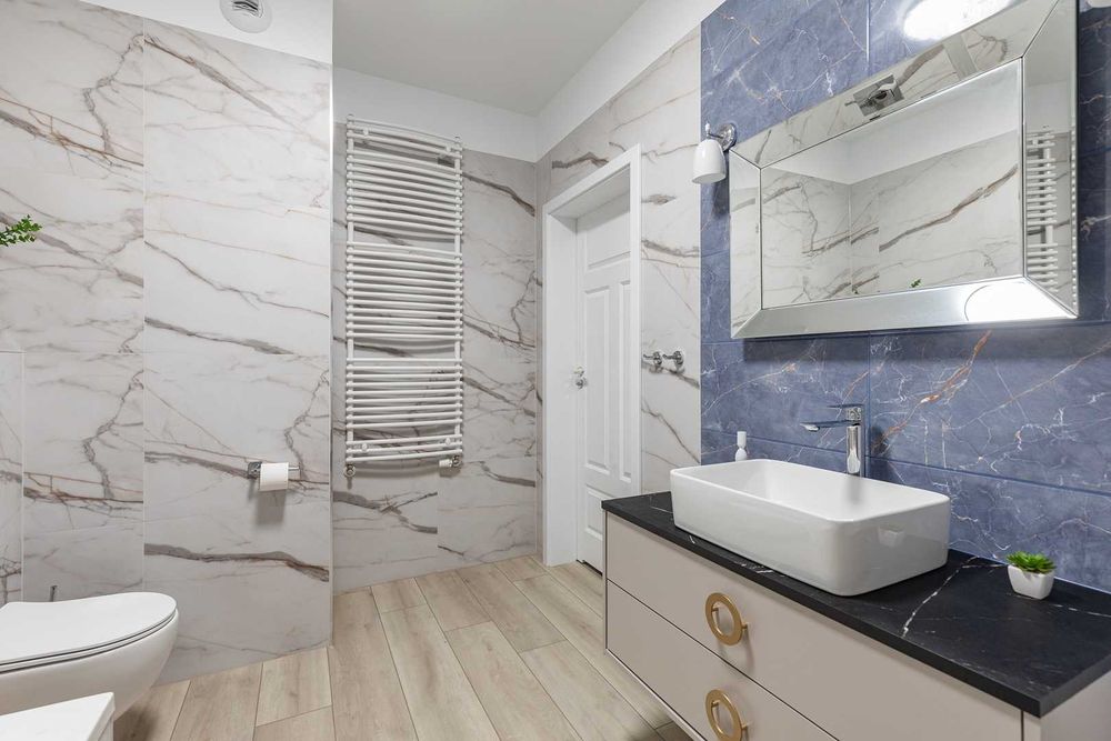 Do wynajęcia – apartament 40 m², ul. Przy Forcie (Ursus), Warszawa