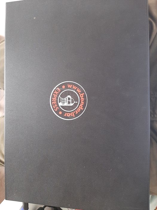 Ноут бук Dell p40f