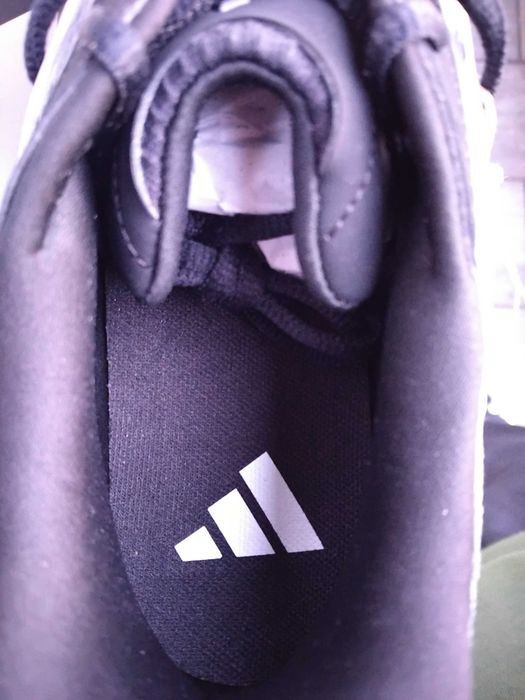 Buty  adidas Lightblaze