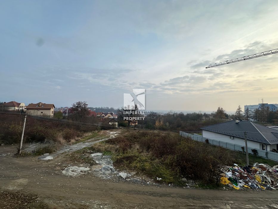 3-rooms apartment apartment by the address st. Petefi Shandora pl (area 80 m²) - Atlanta.ua - photo 7