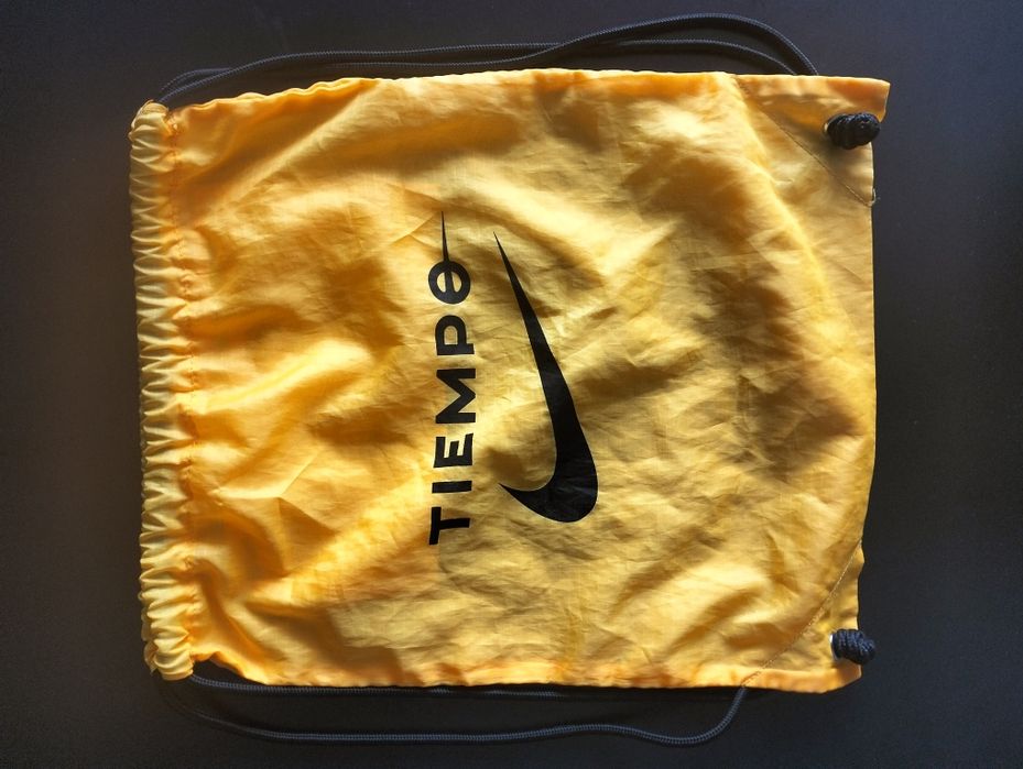 Worek torba Nike Tiempo
