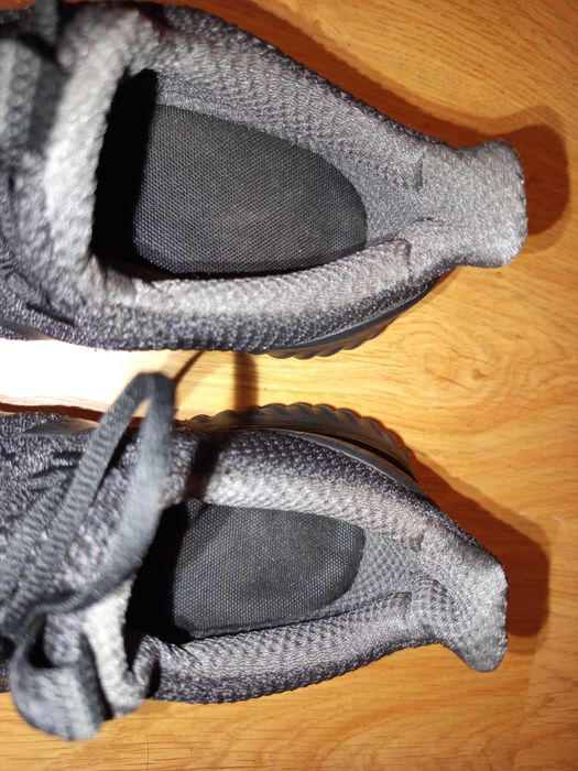 Мужские кроссовки adidas 41 p.