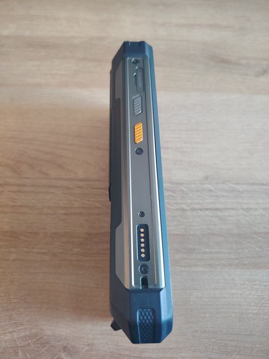 Telefon komórkowy Ulefon Armor 24