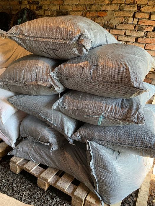 Одяг Bestseller Оптом (Only, Vero Moda, Vila, Selected і т.д.)