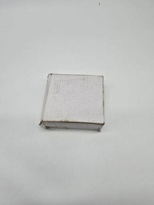 Coluna para adaptar ao telefone fixo para idosos