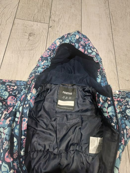 Комбінезон  Reima
