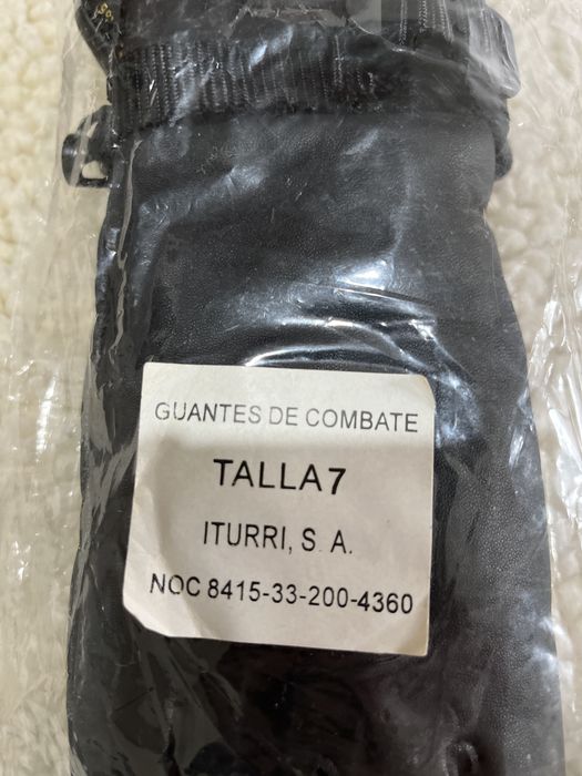 Перчатки мужские,водонепроницаемые.