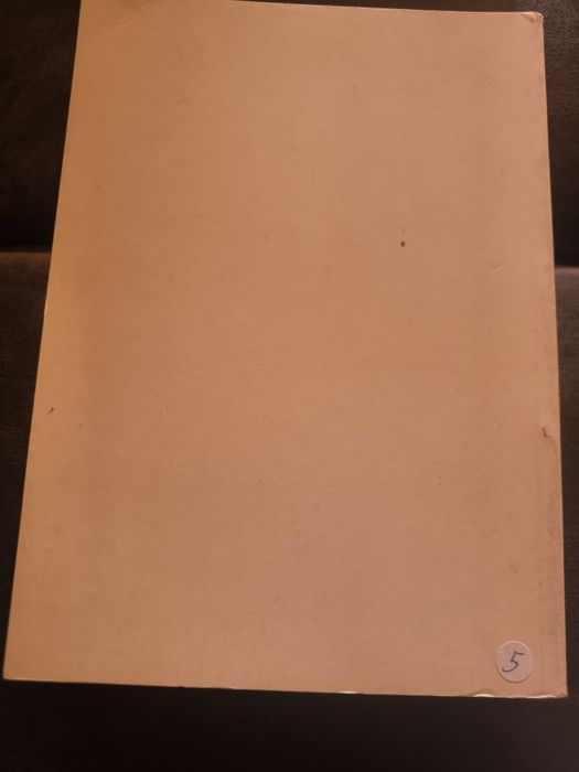 Livro poetas da nossa terra