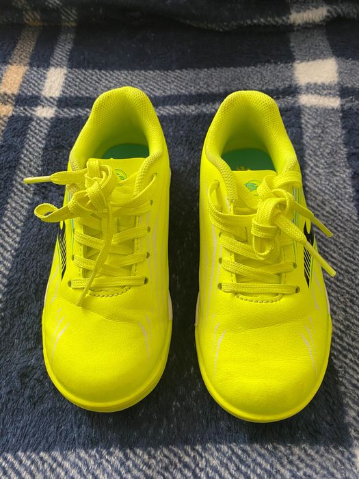 Jak nowe Buty halowe Joma r.27 halówki dziecięce