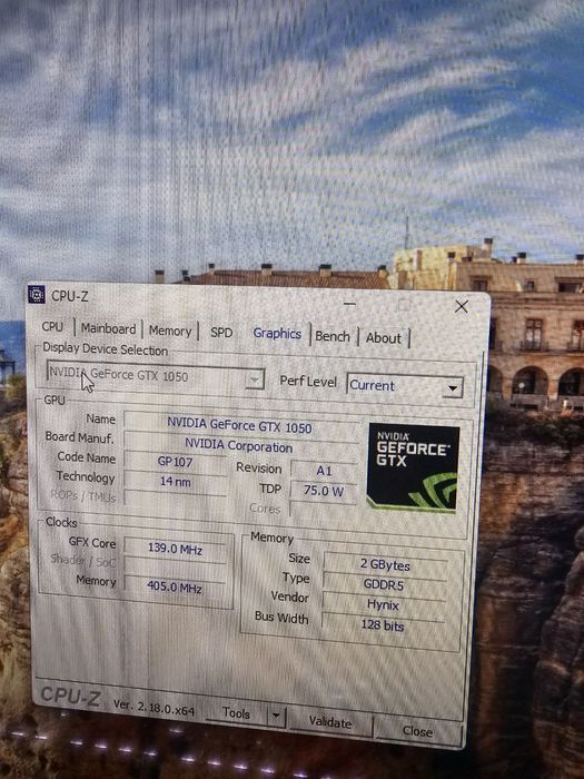 Продам власний ПК, як для навчання та ігор