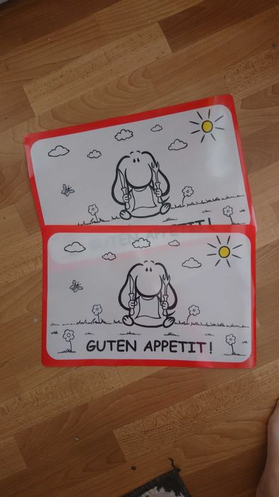 Посуд | кухонне приладдя | бу та новий