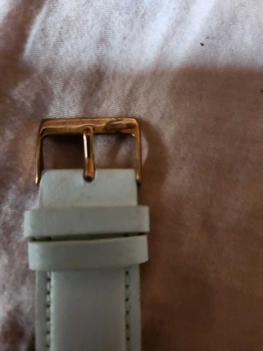 Lacoste zegarek damski 13