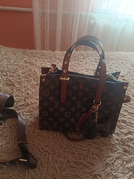 Сумка Louis Vuitton