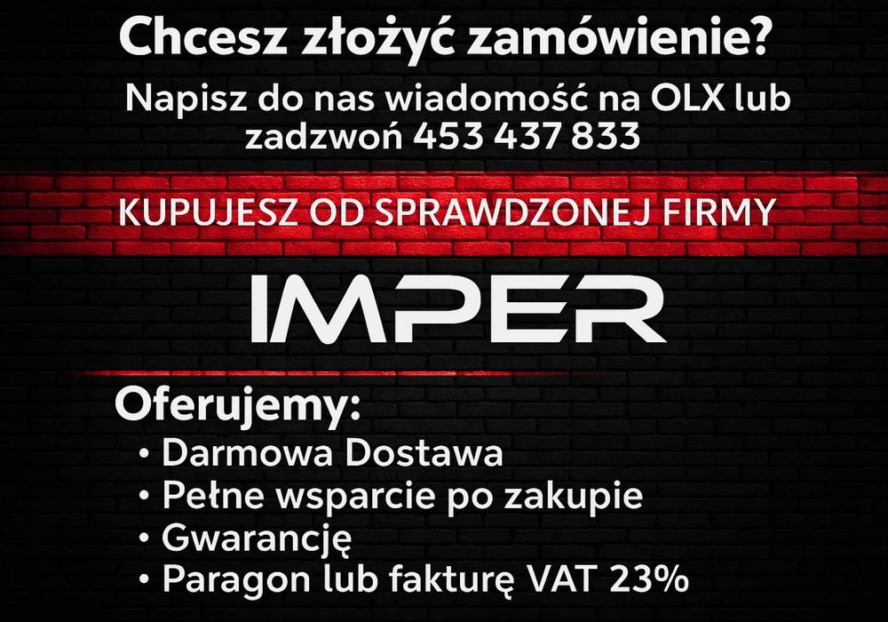 NOWOŚĆ Masażer Do Twarzy Liftingujący Mezoterapia Na Zmarszczki 6W1