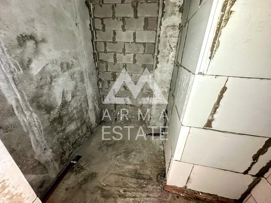 Продаж 4к кв 116м Озерний Гай, Теремки