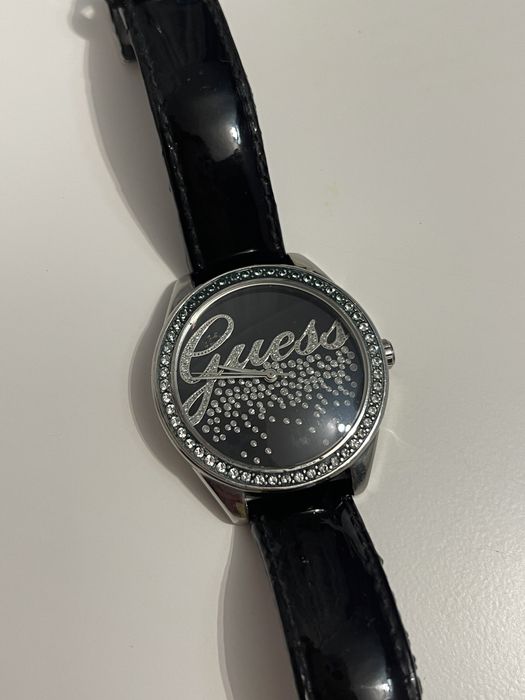 Годинник Guess оригінал