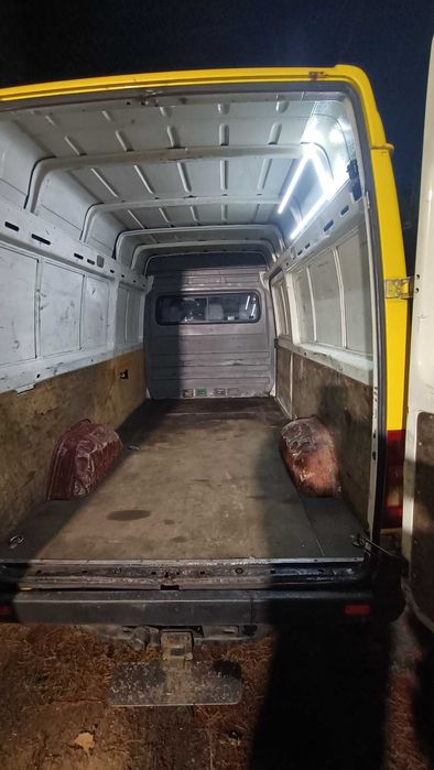 Wywóz Transport Przeprowadzki Busem TANIO !  Polecam ! ! !
