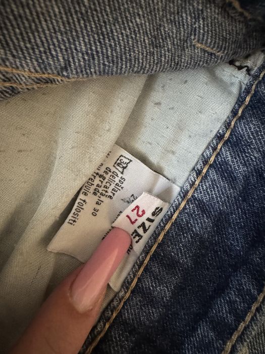 Джинси     жіночі