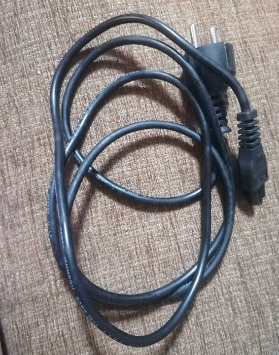 Estação de acoplamento para Dell438006933262837761