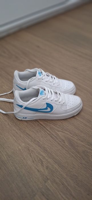 Sapatilhas Nike Air