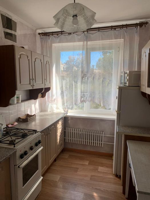 СДАЮ 2ком Дзержинке