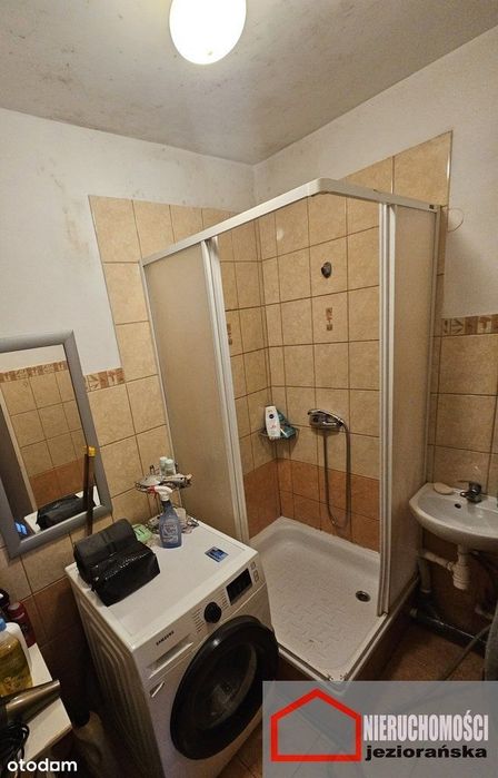 2 pokoje z balkonem - Śródmiescie