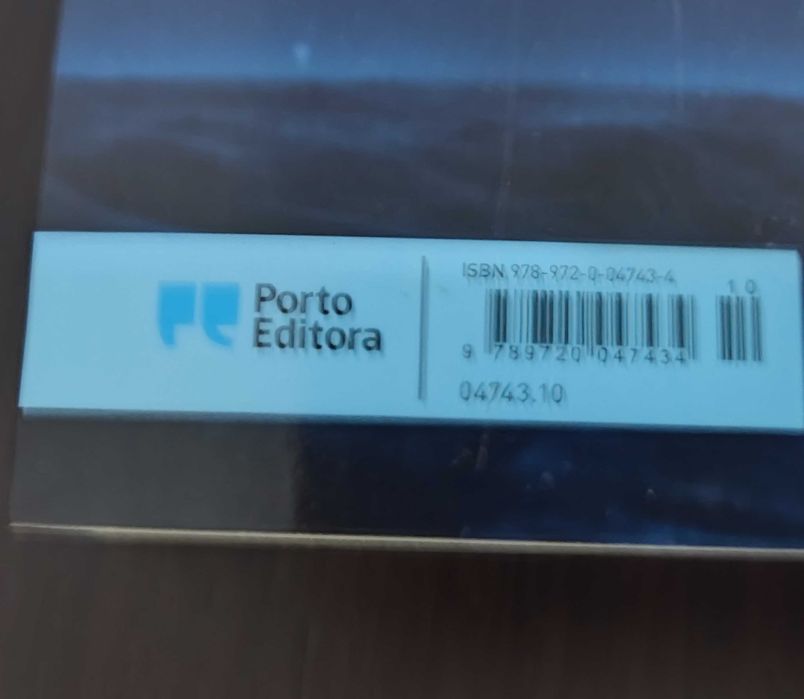 Perigo Irresistível