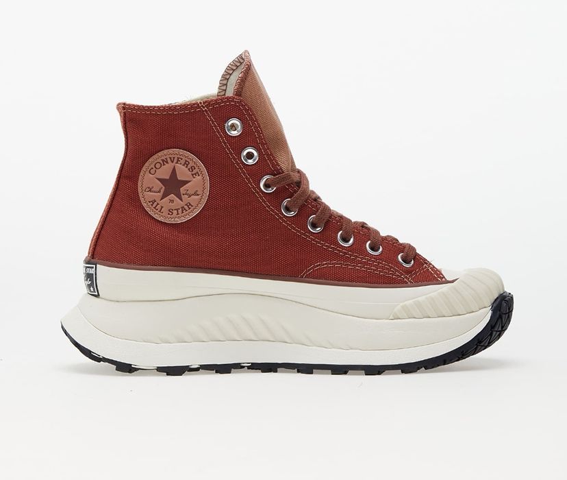 Buty CONVERSE rozm. 42