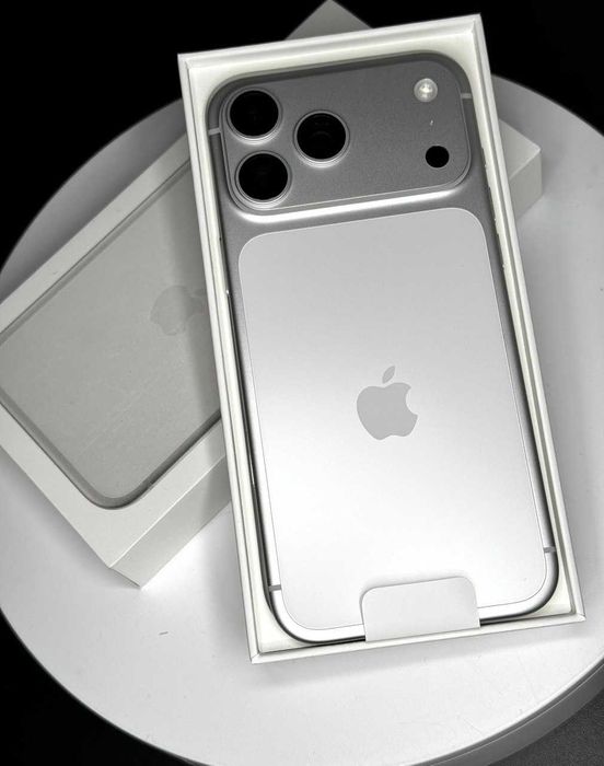 iphone 12 pro max 512 – Telefony i smartfony, cena na OLX.pl