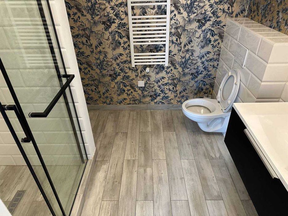 Продаж котеджу в селі Липники, КМ Липові Роси