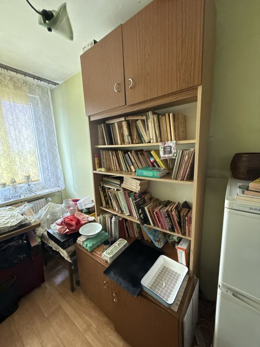 Meble, komody, szafy, meble kuchenne