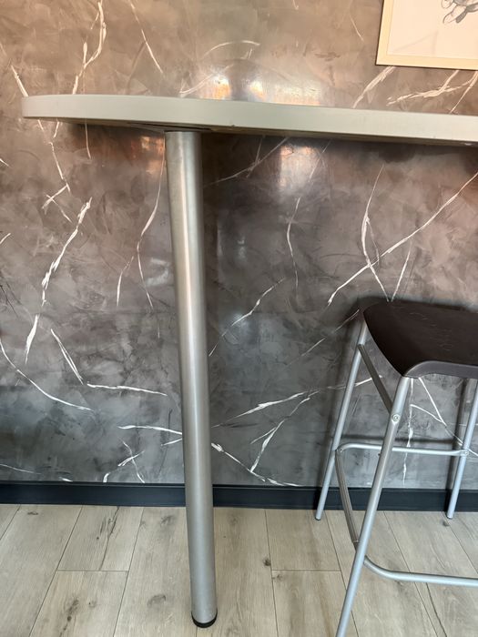 Stół do kuchni stół