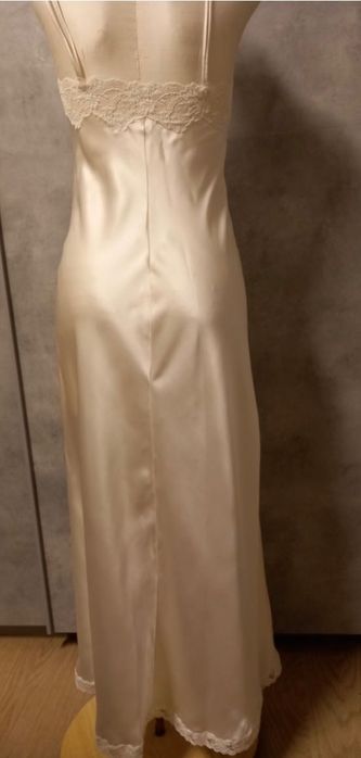 Koszula nocna La Perla