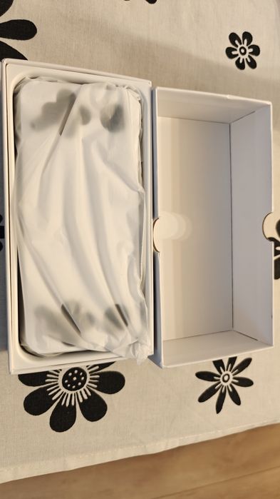 Anbernic RG 351P Konsola Retrokonsola