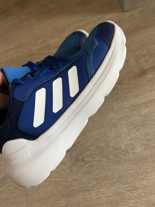 Дитячі кросівки Adidas