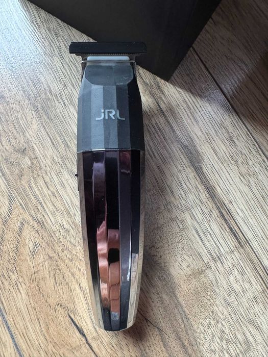 JRL Maszynka trymer FF2020T Onyx czarny