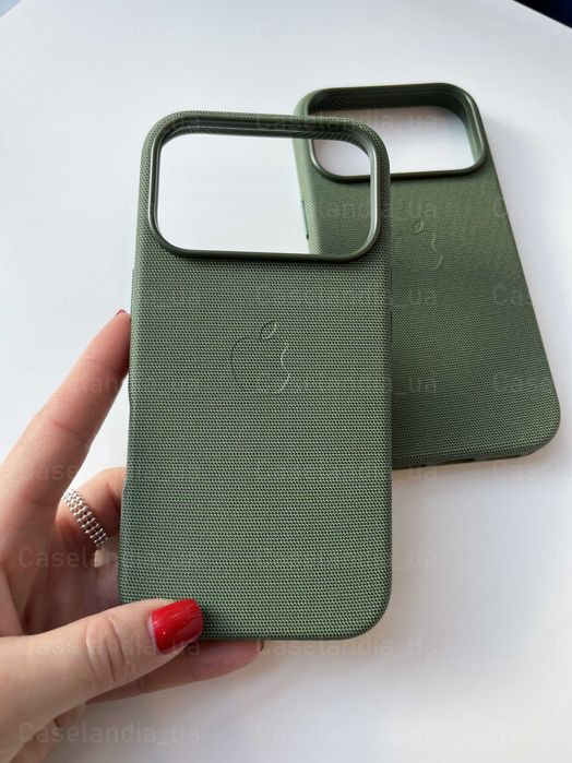 Чохол TechWoven 17 Pro Max Magsafe iPhone 18 Pro Max чехол айфон 17 про макс кейс айфон 18 про макс