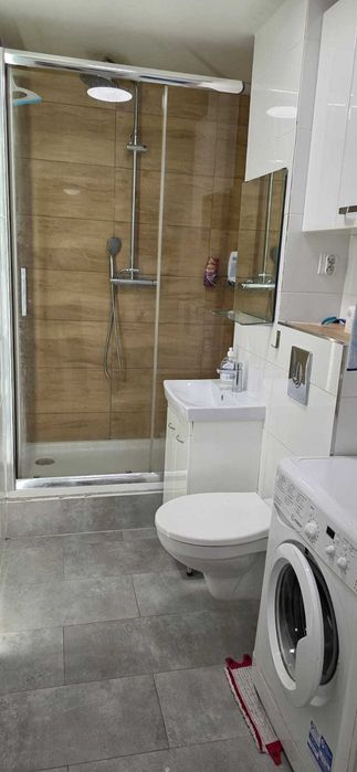 Mam do WYNAJĘCIA pokój dużo światła dziennego QUIET, CLEAN, ТИХІ ЧИСТІ, CZYSTY, CICHY