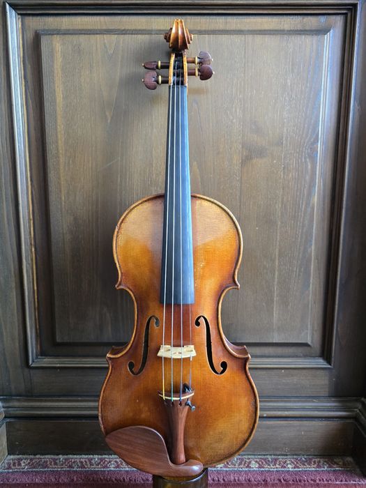 Violino 4/4 Italiano